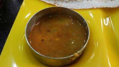 ‪amma's Restaurant‬