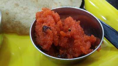 ‪amma's Restaurant‬