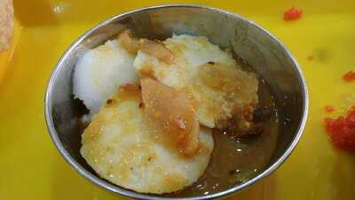 ‪amma's Restaurant‬