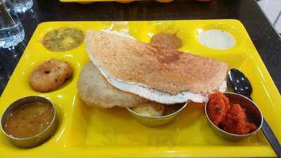 ‪amma's Restaurant‬