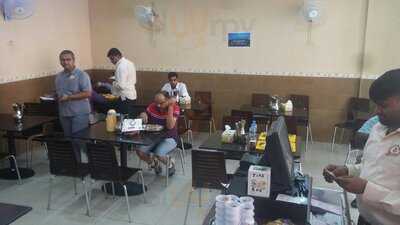 ‪amma's Restaurant‬