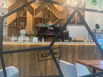‪icoffee‬