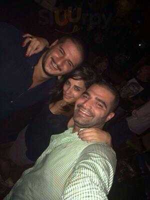 ‪sublime Bar & Lounge‬