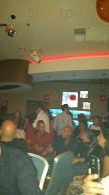 ‪sublime Bar & Lounge‬