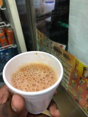 ‪al Riqqa Falcon‬