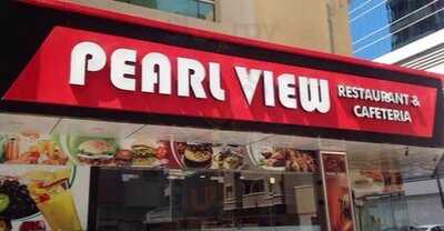 ‪pearl View‬
