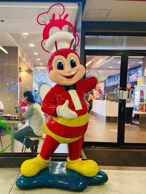 ‪jollibee‬
