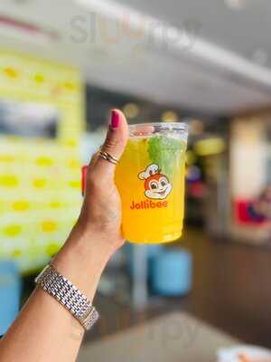 ‪jollibee‬