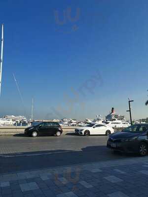 ‪the Coffee Lab‬