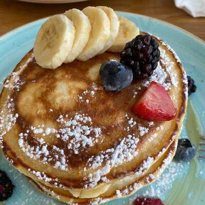 ‪the Coffee Lab‬