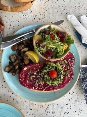 ‪the Coffee Lab‬