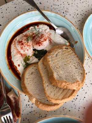 ‪the Coffee Lab‬