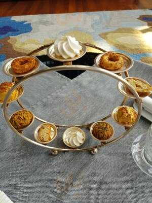 ‪crystal Lounge‬