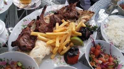 ‪sterling Caravan‬