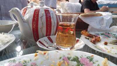 ‪sterling Caravan‬