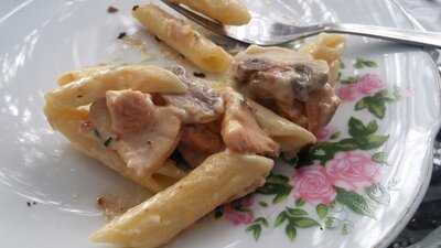 ‪sterling Caravan‬