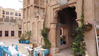 ‪sterling Caravan‬