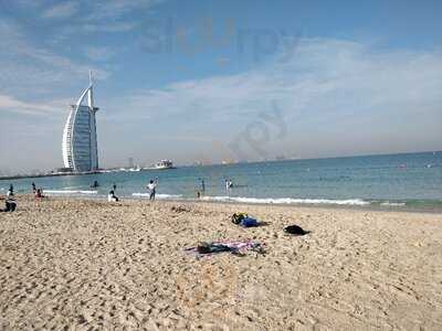 ‪wide Range Jumeirah Beach‬