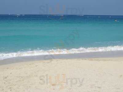 ‪wide Range Jumeirah Beach‬