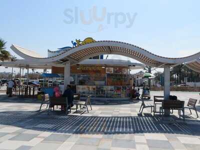 ‪wide Range Jumeirah Beach‬