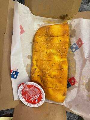 ‪domino's Pizza‬