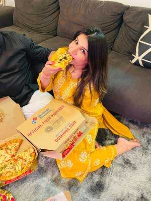 ‪domino's Pizza‬