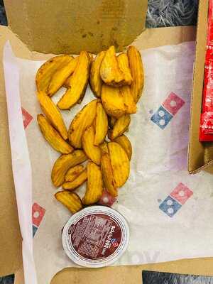 ‪domino's Pizza‬