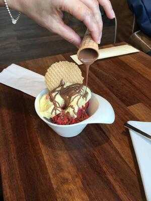 ‪cioccolat Italiani‬