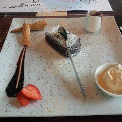 ‪cioccolat Italiani‬