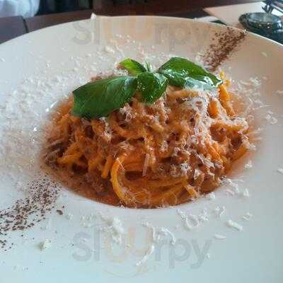 ‪cioccolat Italiani‬