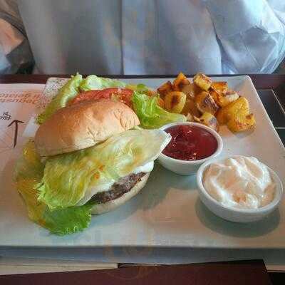 ‪cioccolat Italiani‬