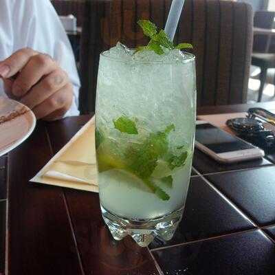 ‪cioccolat Italiani‬