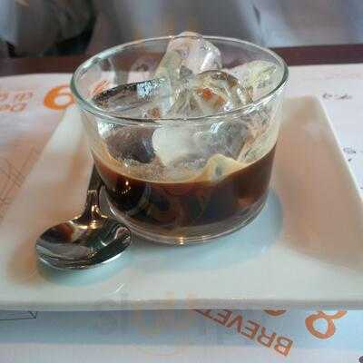 ‪cioccolat Italiani‬