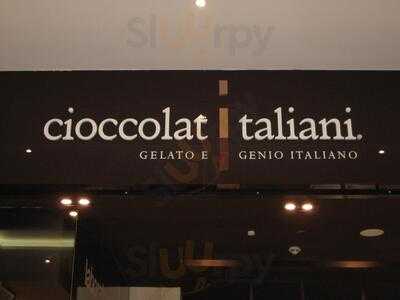 ‪cioccolat Italiani‬