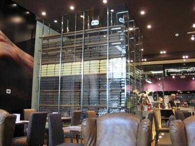 ‪cioccolat Italiani‬