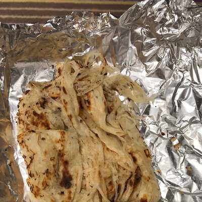 ‪red Pepper Restaurant Br‬