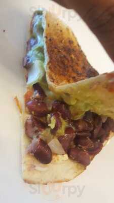 ‪sandella's Flat Bread Cafe‬