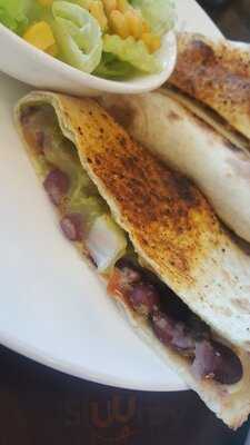 ‪sandella's Flat Bread Cafe‬