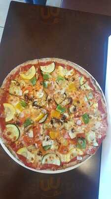 ‪sandella's Flat Bread Cafe‬