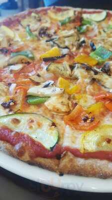 ‪sandella's Flat Bread Cafe‬