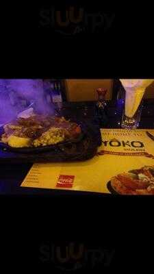 ‪yoko Sizzlers‬