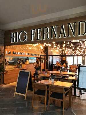 ‪big Fernand‬