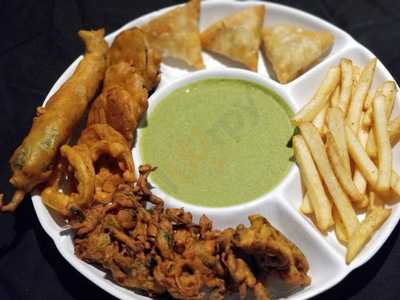 ‪bubble Cafe & Restaurant‬