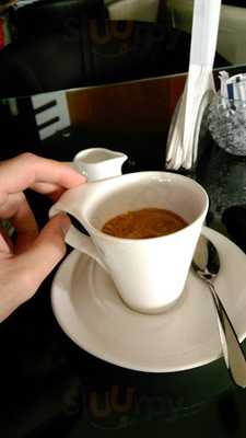 ‪bubble Cafe & Restaurant‬