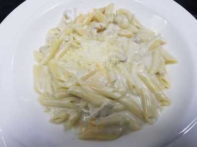 ‪bubble Cafe & Restaurant‬