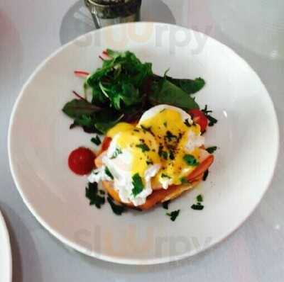 ‪jasmine Moon Chinese Restaurant‬