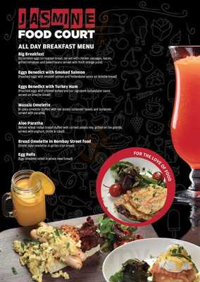 ‪jasmine Moon Chinese Restaurant‬