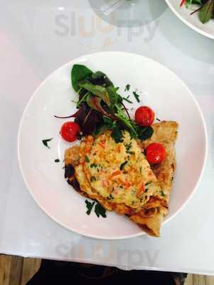 ‪jasmine Moon Chinese Restaurant‬