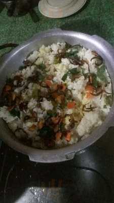 ‪jasmine Moon Chinese Restaurant‬