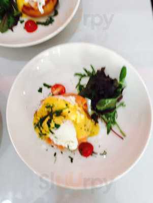 ‪jasmine Moon Chinese Restaurant‬